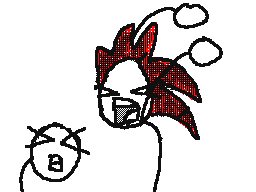 Flipnote by Br1anG11