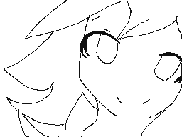 Flipnote by ☆Glaceon★