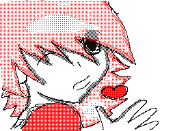 Flipnote by マクイヤ