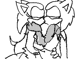 Flipnote by ABY × LIGH