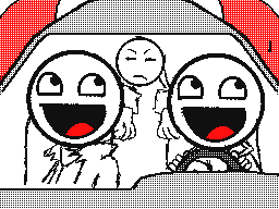 Flipnote by Kung Lao