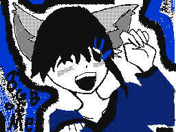 Flipnote by TheAwesome