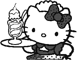 Flipnote by Cre@m$!cle