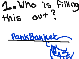 Flipnote tarafından PankBanket