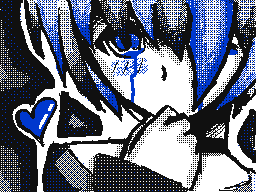 Flipnote by CryingⓇain