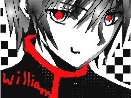 Flipnote by no 1s ther