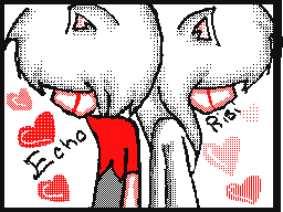 Flipnote by ♥Risi♥