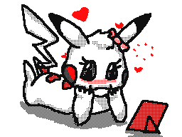 Flipnote by tHE tHING