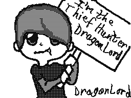 Flipnote by DragonLord