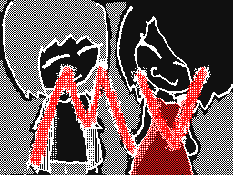 Flipnote by sillypet02