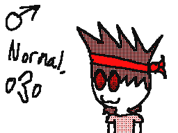Flipnote by King_Quote