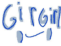 Flipnote tarafından GirGirl♥