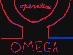 Flipnote by The Omega