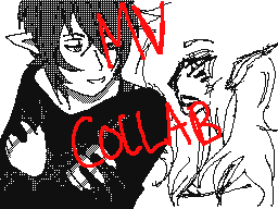 Flipnote by ChaoticCry