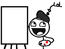 Flipnote by すキK！RbYチ™
