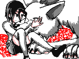 Flipnote by Red Rose♠