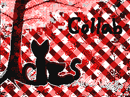 Flipnote by Wolf♥Luver