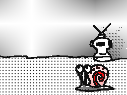 Flipnote by danny beck