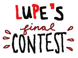 Flipnote by Lupe Frost
