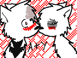 Flipnote by AceThunder