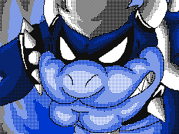 Flipnote by vectron