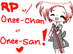 Flipnote de Koro-Chan♥