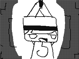 Flipnote by panther$¢！