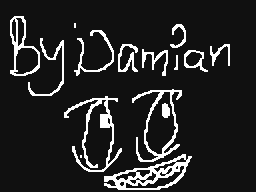 Flipnote de Damian