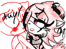 Flipnote by Just😃Smile