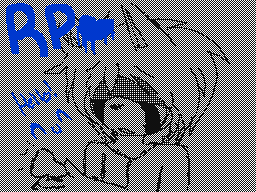 Flipnote by He♥rTs