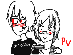 Flipnote by ろcliアse
