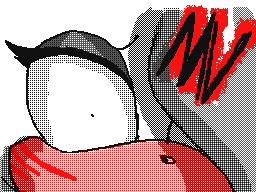 Flipnote by Unwanted×