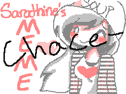 Flipnote by ChAce