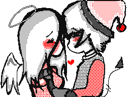 Flipnote by Dcams