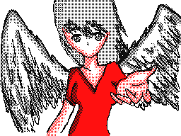 Flipnote by ThiS ChicK