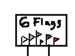 Flipnote by asis
