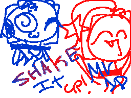 Flipnote by A$hle!gh1D