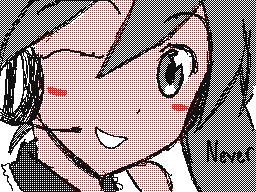 Flipnote by black out