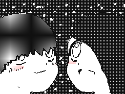 Flipnote by D3AtHAnG3L