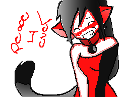 Flipnote by Peace4Ever
