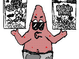 Flipnote by Andros #9