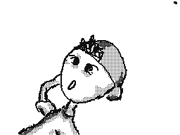 Flipnote by Andros™