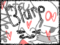 Flipnote by $uperS@m:D
