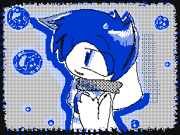 Flipnote by Ⓡ•SやyれⓍ★