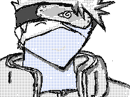 Flipnote by Lord Willy