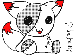 Flipnote by D snappp