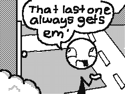 Flipnote by OVER9000❗❗