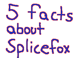Flipnote tarafından Splice-TF