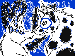 Flipnote by forever♥♥
