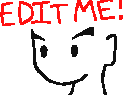 Flipnote by Person